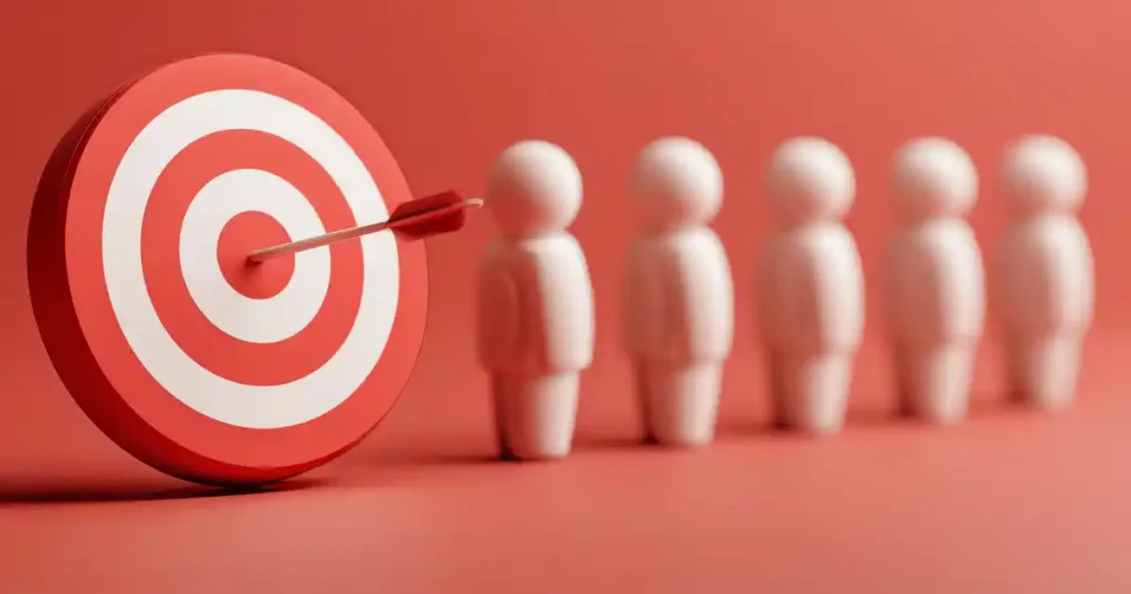 Retargeting avanzato per pmi: strategie per recuperare utenti ad alto valore 3 Posizionamento brand per pmi, strategie pratiche