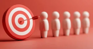 Posizionamento brand per PMI, strategie pratiche