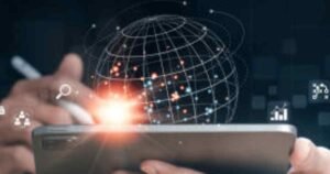 Home 7 Sequenza di lead nurturing per pmi