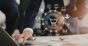 Social selling su linkedin leva strategica per pmi