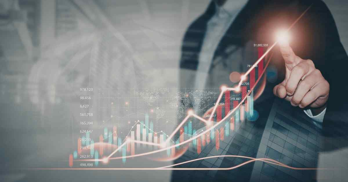 Social selling su linkedin per pmi: da attività accessoria a leva strategica di crescita 3 Social selling su linkedin per pmi