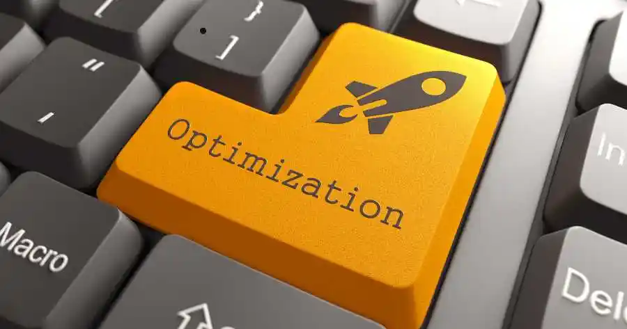 Business optimization metodo per marketing