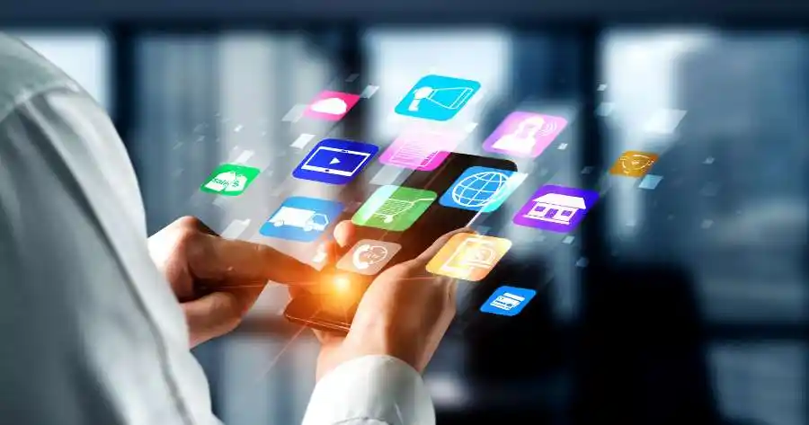 Digital channel marketing metodo