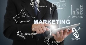 Digital marketing strategico metodo