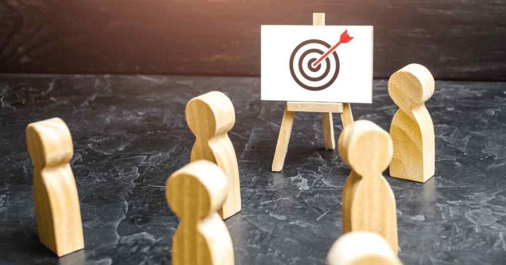 Retargeting avanzato per pmi