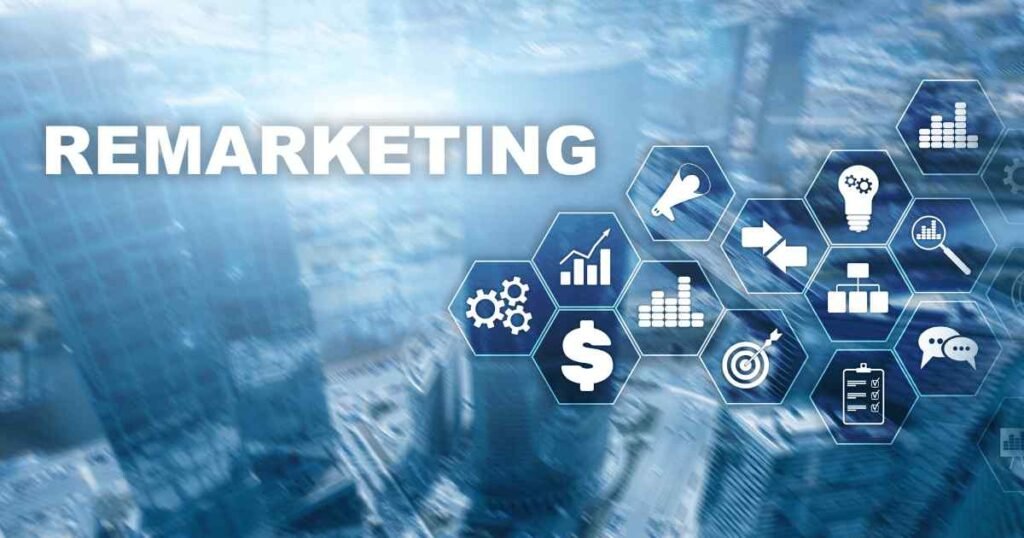 Retargeting avanzato per pmi: strategie per recuperare utenti ad alto valore 5 Retargeting avanzato e crescita aziendale