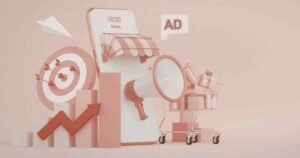 Home 7 Metodi di scaling campagne marketing