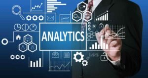 Analisi dei dati nel digital marketing