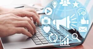 Content marketing per imprese e PMI