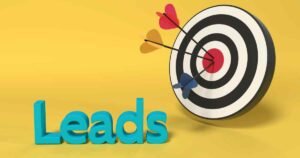 Cosa sono i lead qualificati marketing (MQL)