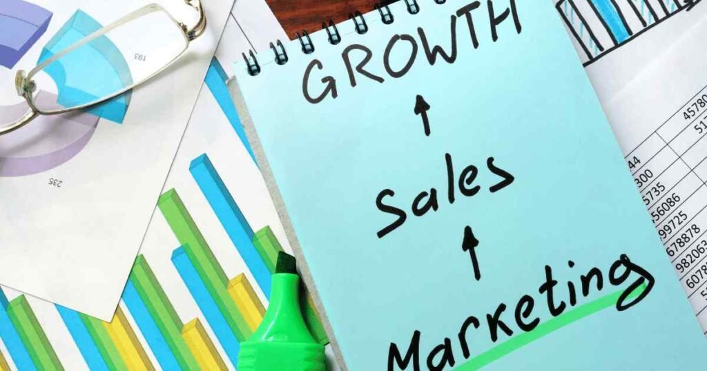Ruolo dei lead qualificati vendite (sql)
